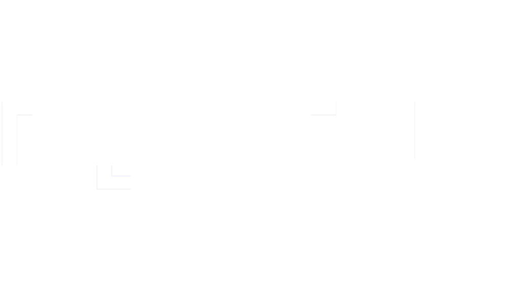 Degen Agency