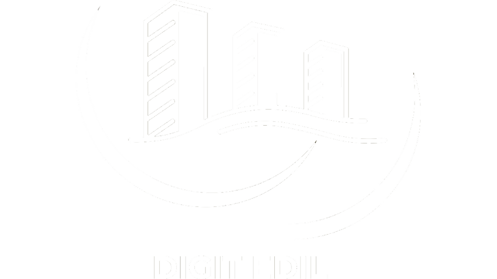 Digit Edil