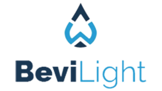 bevilight