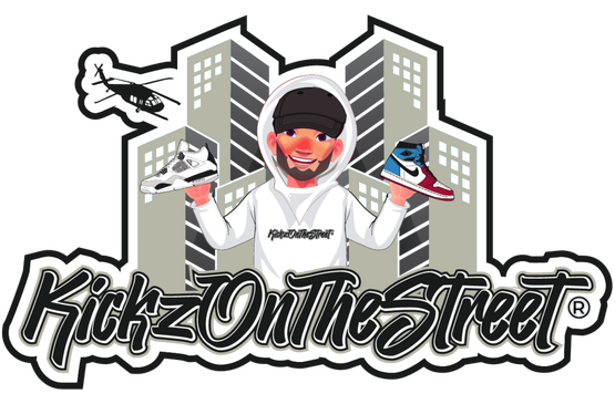 kickzonthestreet